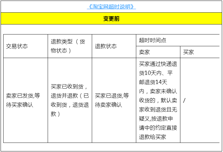 1604567339967702.png image.png