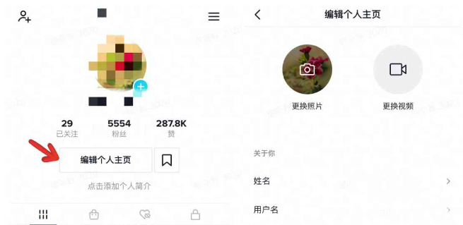 1604567339967702.png 未标题-2 拷贝.jpg