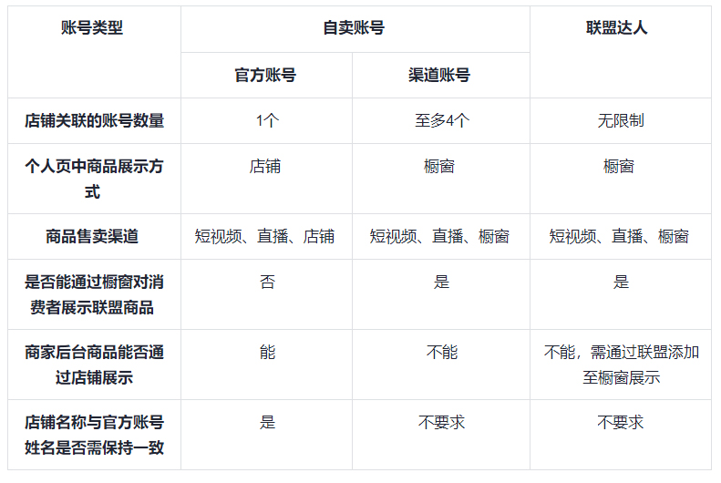 1604567339967702.png 未标题-1.jpg