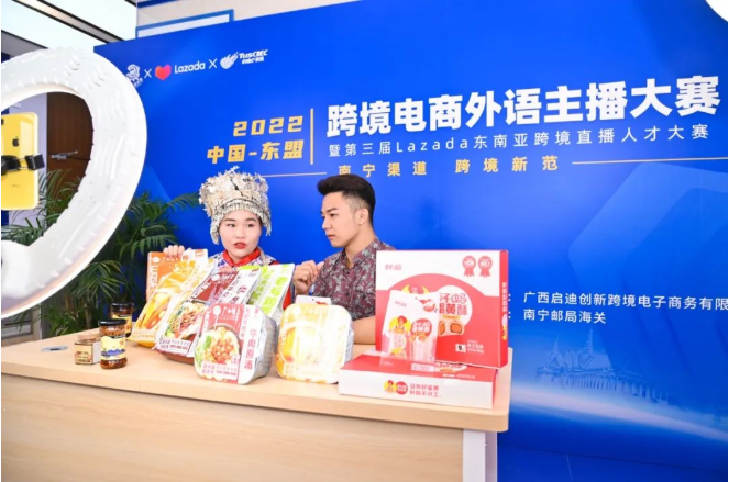 1604567339967702.png image.png