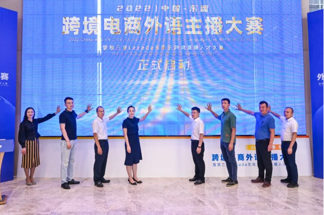 1604567339967702.png image.png