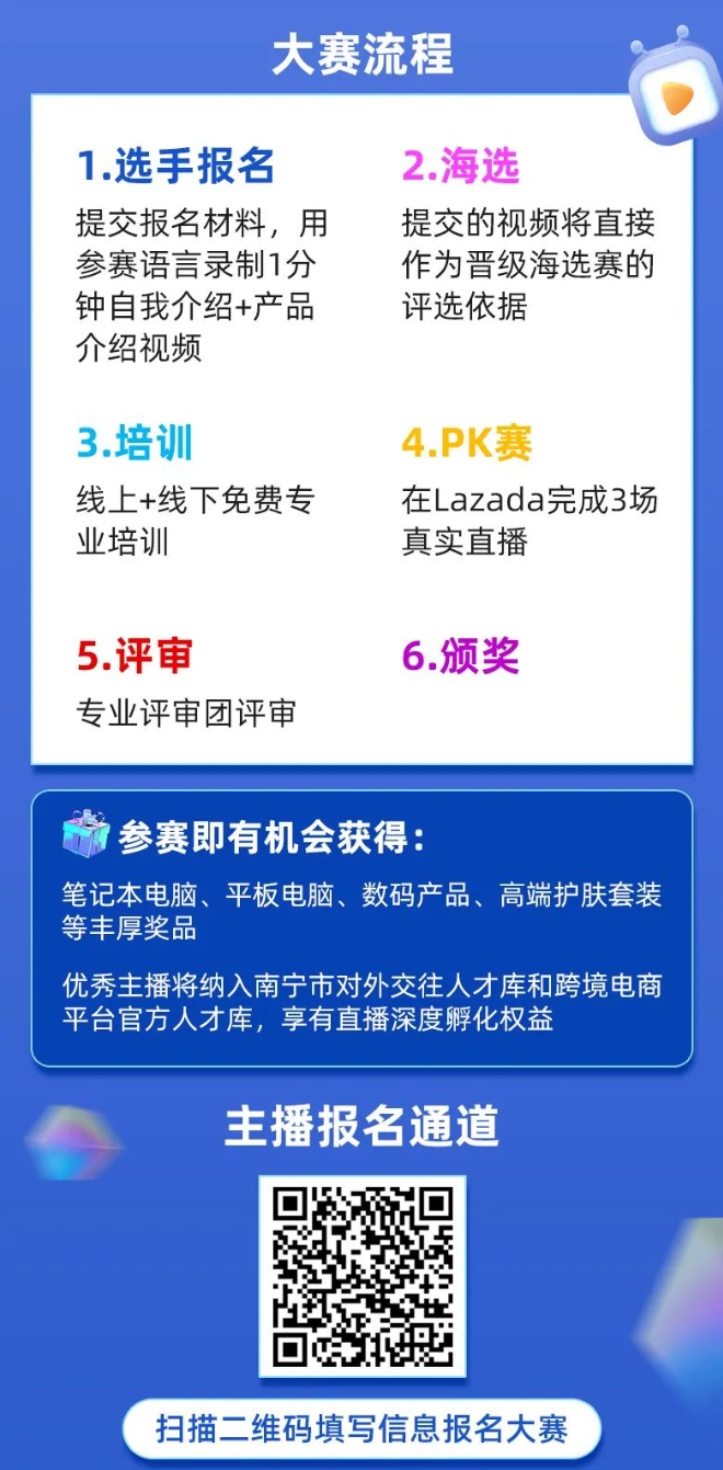 1604567339967702.png image.png