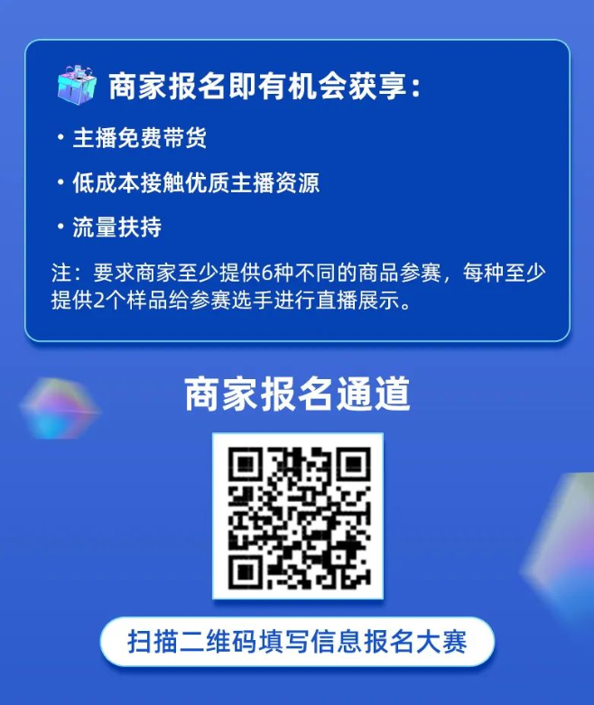 1604567339967702.png image.png