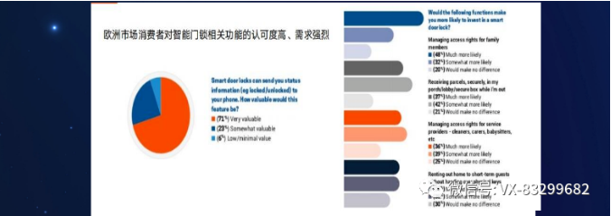 1604567339967702.png image.png