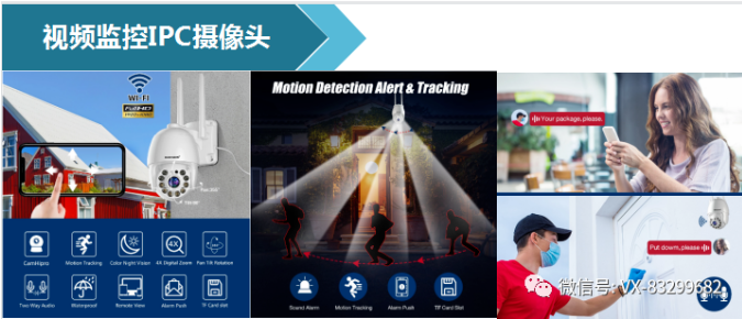 1604567339967702.png image.png