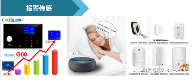 1604567339967702.png image.png