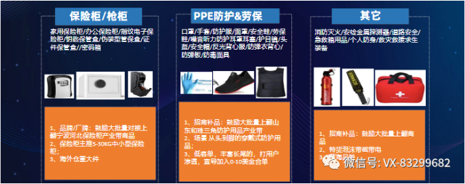 1604567339967702.png image.png