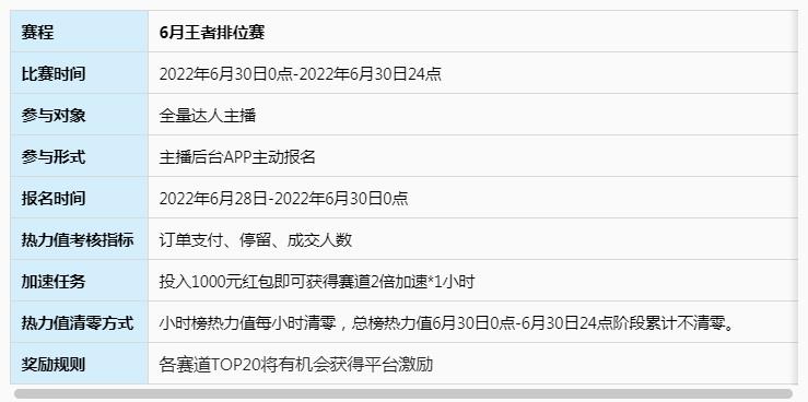 1604567339967702.png 360截图20220628142455319.jpg