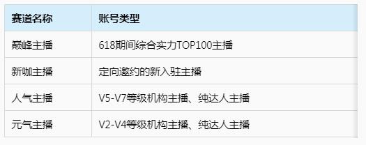 1604567339967702.png 360截图20220628142509790.jpg