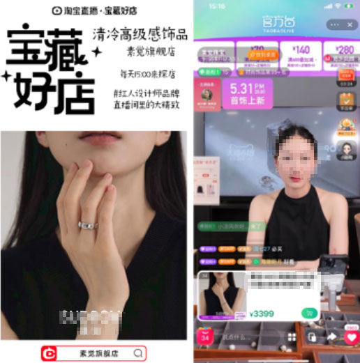 1604567339967702.png 9(456)2.jpg