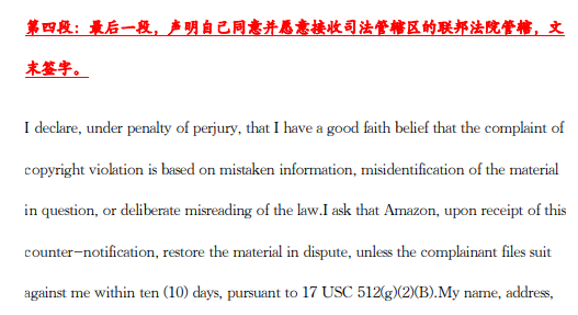 1604567339967702.png 1898c0c8bb83704c3cac862bf8f80062_09_36_06_deba46b10569c0a9.jpg