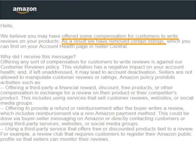 1604567339967702.png c6f371d1bc7199e2bb47ff0ed91349f8_04ba51c1-a57c-45f9-aa14-711d2af3087a.png