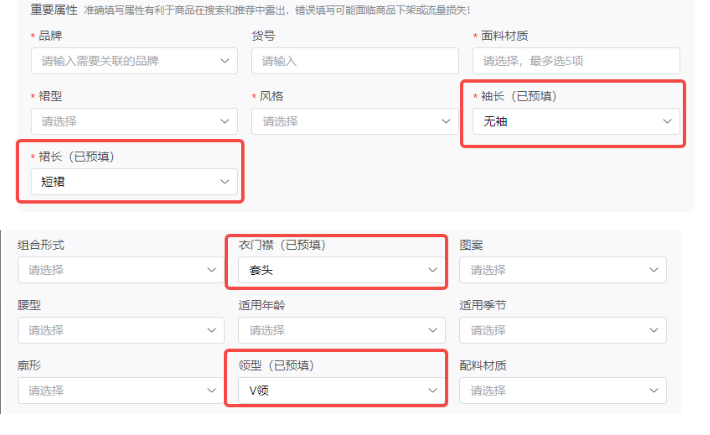 1604567339967702.png 未标题-1.jpg