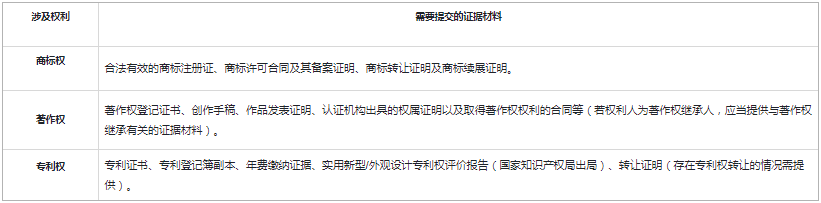 1604567339967702.png image.png