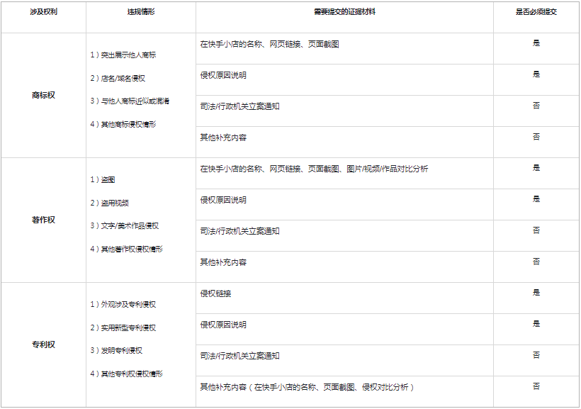 1604567339967702.png image.png