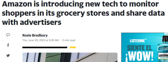 1604567339967702.png a2846a30bc1286deec290c092f171045_2022070494716569028832633.png