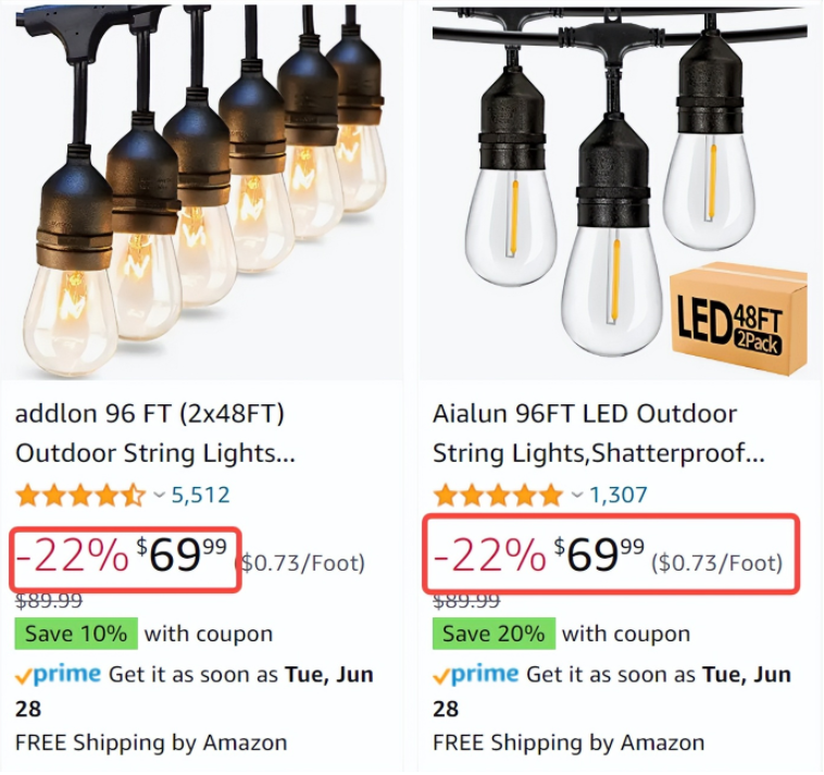 1604567339967702.png image.png