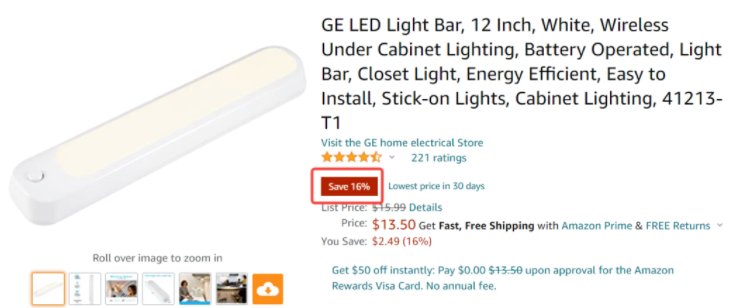 1604567339967702.png image.png