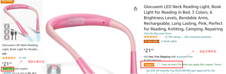 1604567339967702.png image.png