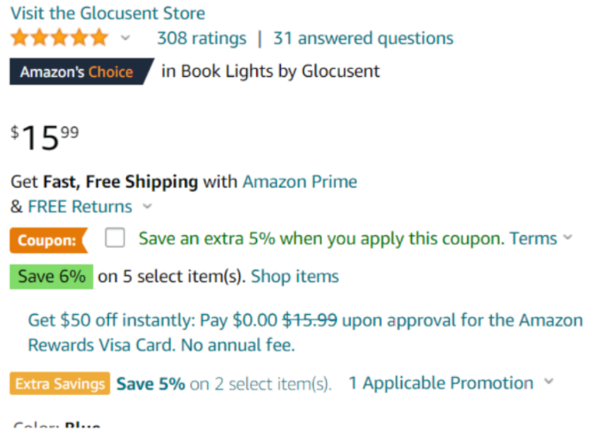 1604567339967702.png image.png