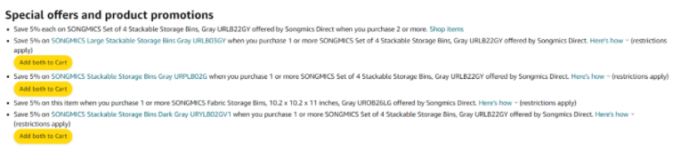 1604567339967702.png image.png