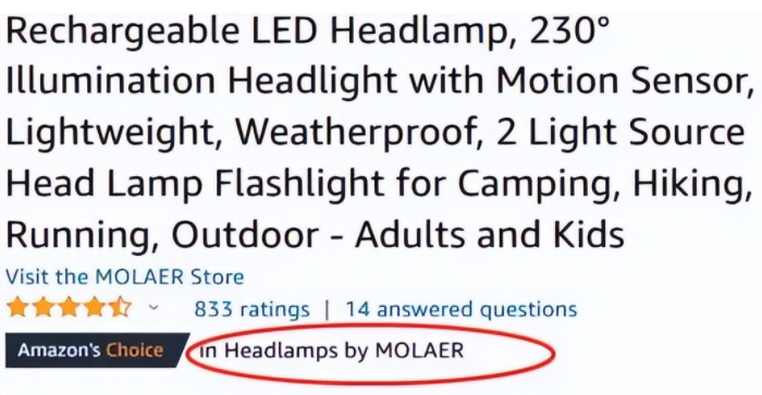 1604567339967702.png image.png