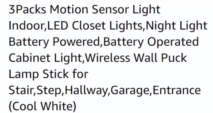 1604567339967702.png image.png