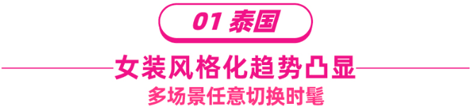 1604567339967702.png image.png