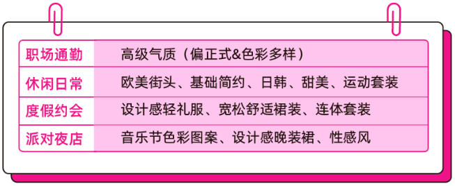 1604567339967702.png image.png