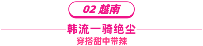 1604567339967702.png image.png