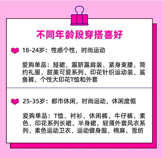 1604567339967702.png image.png