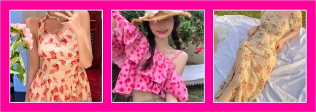 1604567339967702.png image.png