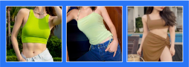 1604567339967702.png image.png