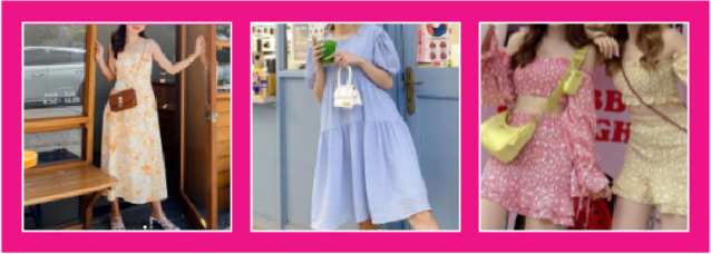 1604567339967702.png image.png