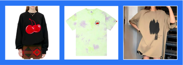 1604567339967702.png image.png