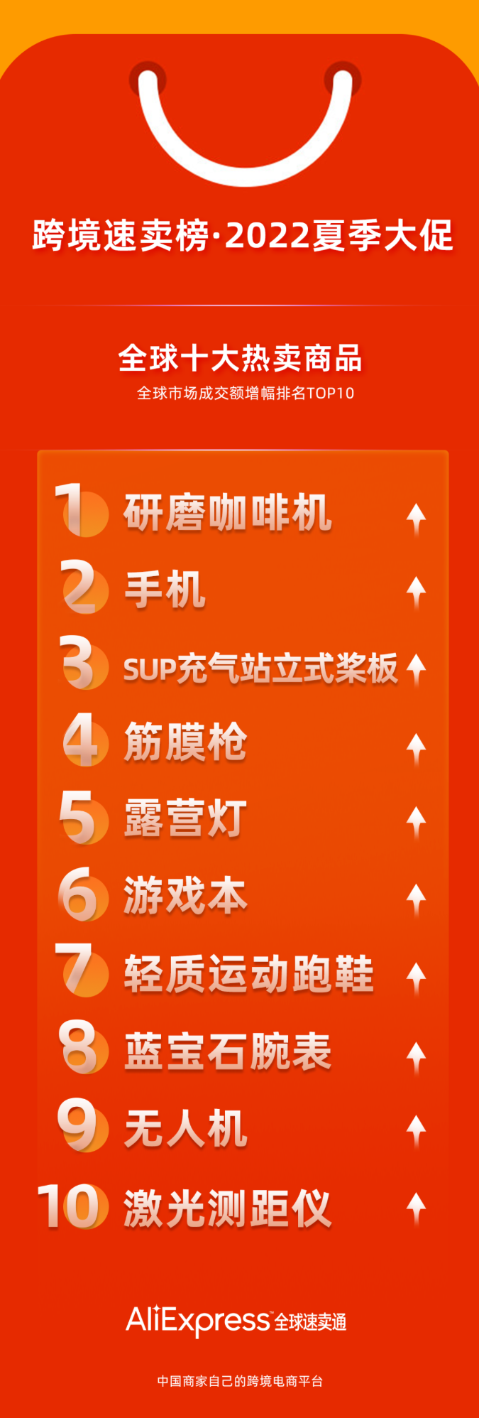 1604567339967702.png image.png