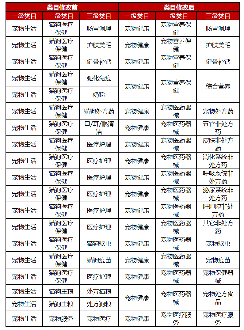 1604567339967702.png 2(537)2.jpg