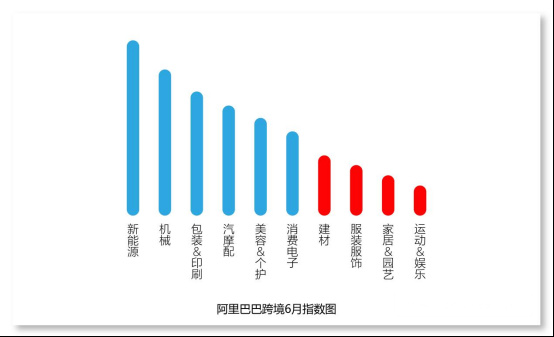 1604567339967702.png 9adbbfc441a37d42e0b4b9af8d3affd1_viewthumb.jpg