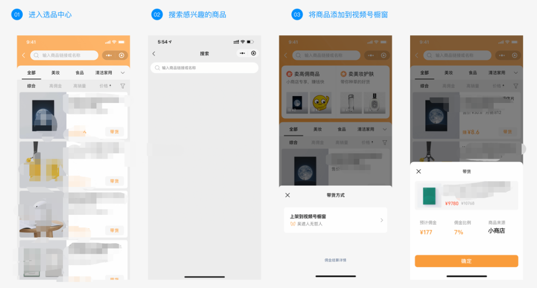 1604567339967702.png 7f47d151a9da7dbbff388aa581920857_2022070668516570963823125.png