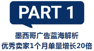 1604567339967702.png image.png