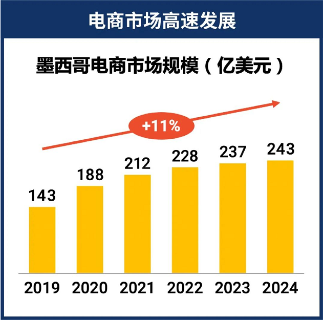 1604567339967702.png image.png