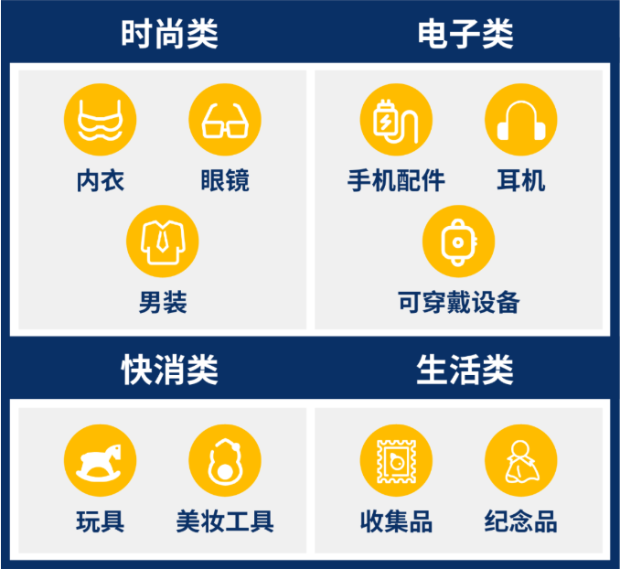 1604567339967702.png image.png