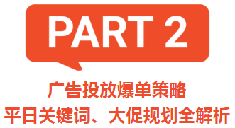 1604567339967702.png image.png