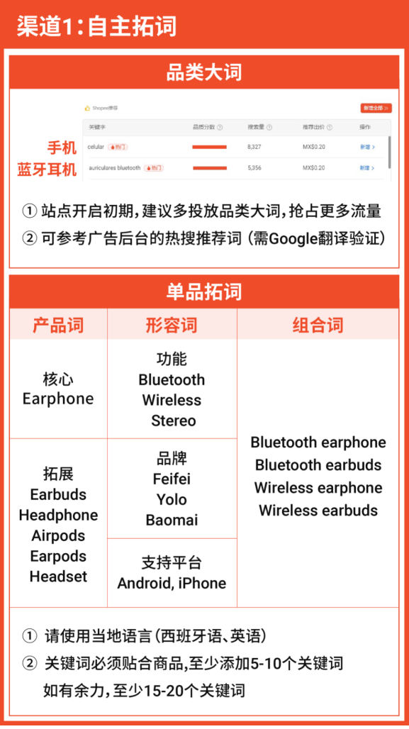 1604567339967702.png image.png