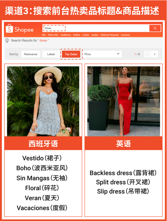 1604567339967702.png image.png