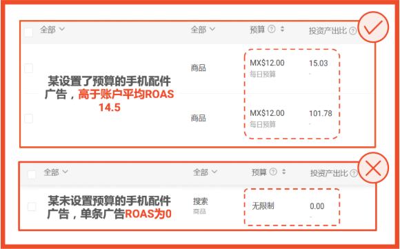 1604567339967702.png image.png