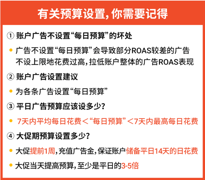 1604567339967702.png image.png