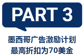 1604567339967702.png image.png