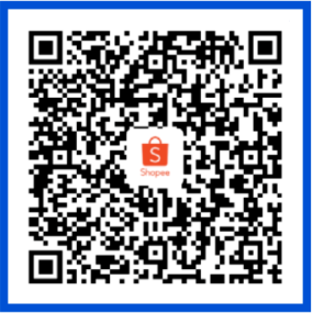 1604567339967702.png image.png