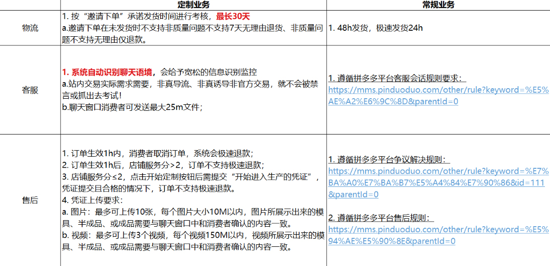 1604567339967702.png 9(447)2.jpg